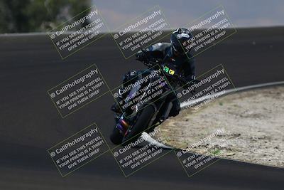 media/Jun-07-2025-TrackDaz (Sat) [[4413525952]]/C Group/1140am (Turn 2)/
